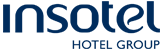 Insotel Hotel Group Coupons and Promo Code