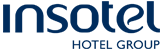 Insotel Hotel Group